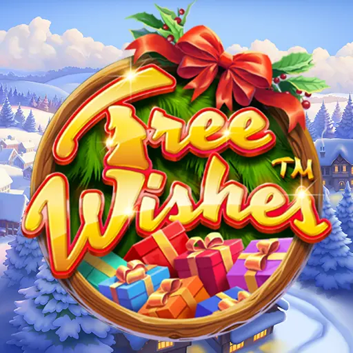 Tree Wishes